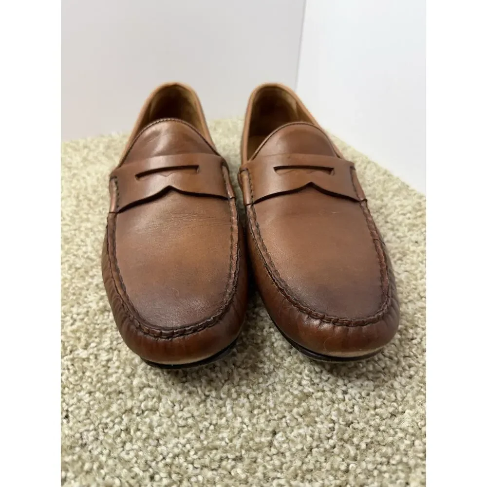 Allen Edmonds allen edmonds